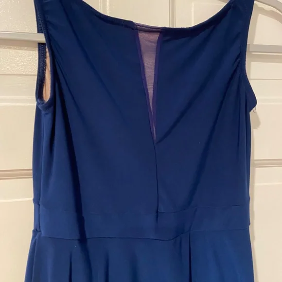 Weissman Showtime Quarter Past Midnight Dress - Child Large - Picture 2 of 8